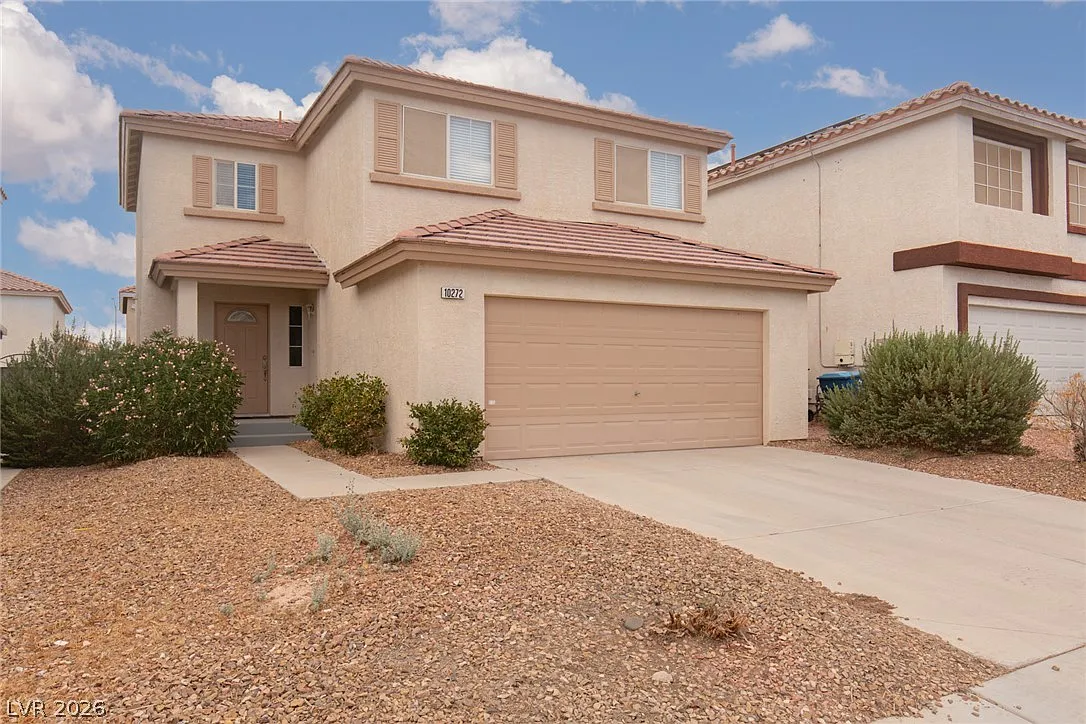 4 bed, 2.5 bath, 1520 sqft, $2,000 — Photo 1