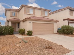 10272 Ghost Gum St, Las Vegas, NV 89183