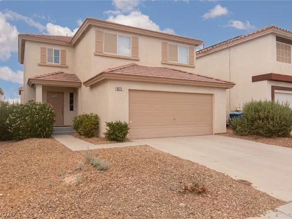 10272 Ghost Gum St, Las Vegas, NV 89183