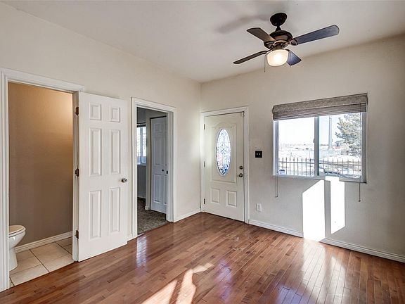 5th image of 2650 W 13th Ave