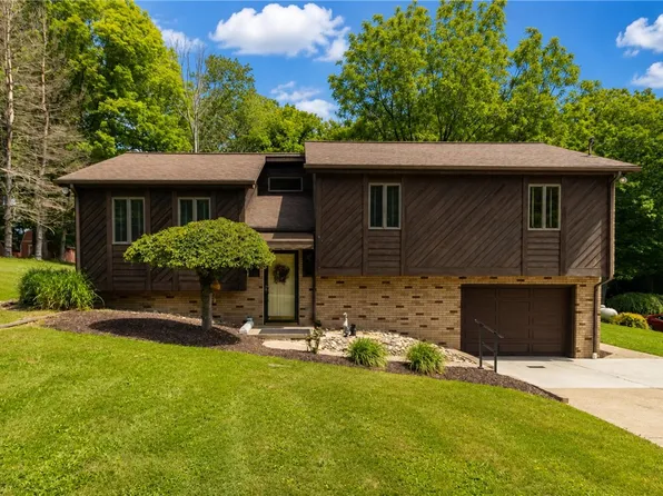 204 Republic St, Uniontown, PA 15401