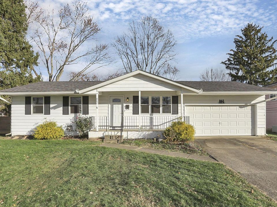 1st image of 862 Adams Ave