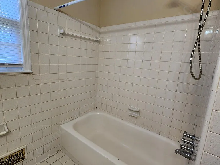 1702 Dalloz Rd #A — Photo 10