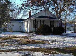 527 3rd Ave, Iowa City, IA 52240