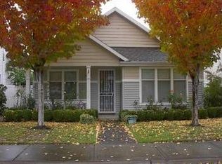 16965 SW Kattegat Dr, Beaverton, OR