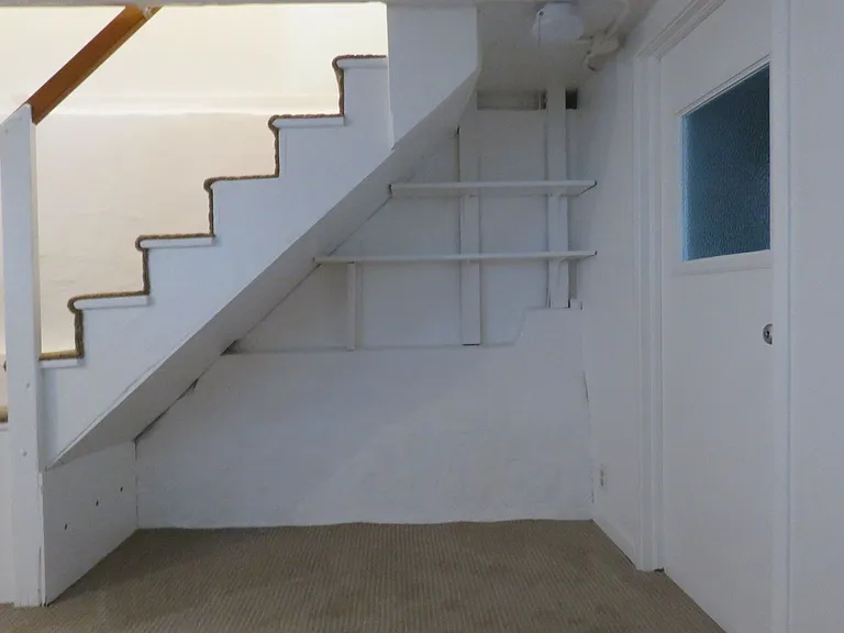 1714 Castro St — Photo 42
