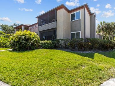 10263 Gandy Blvd N APT 2415, Saint Petersburg, FL, 33702