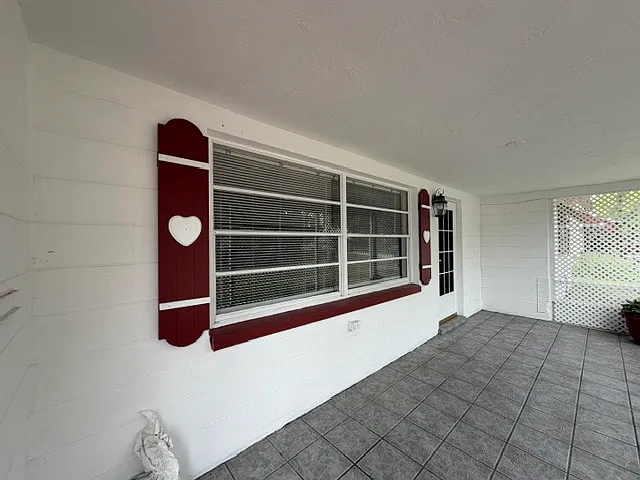 5137 Mecaslin Dr — Photo 12