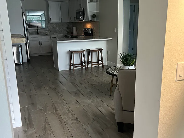11 S Lakewood Dr — Photo 16