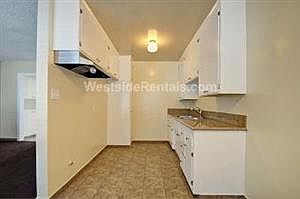 2nd image of 1153 S Harvard Blvd APT 1