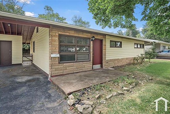 1st image of 5 Brightwell Ct