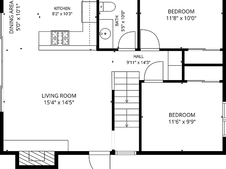 28711 Bryce Dr — Photo 123