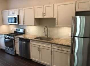 312 Hawley Ave #1, Syracuse, NY 13203
