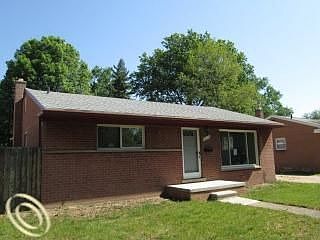 2nd image of 32634 Alvin St