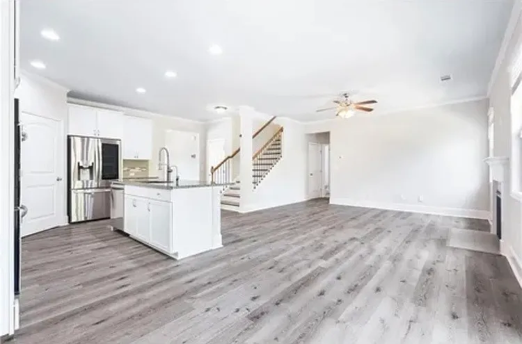 4368 Mantova Dr — Photo 12