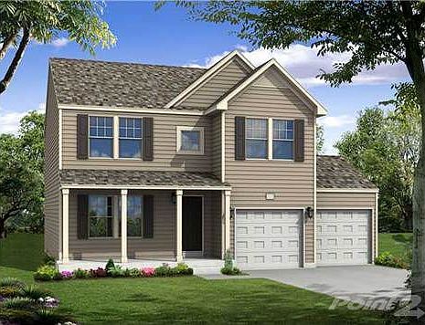 1st image of 15040 Loxley Ln
