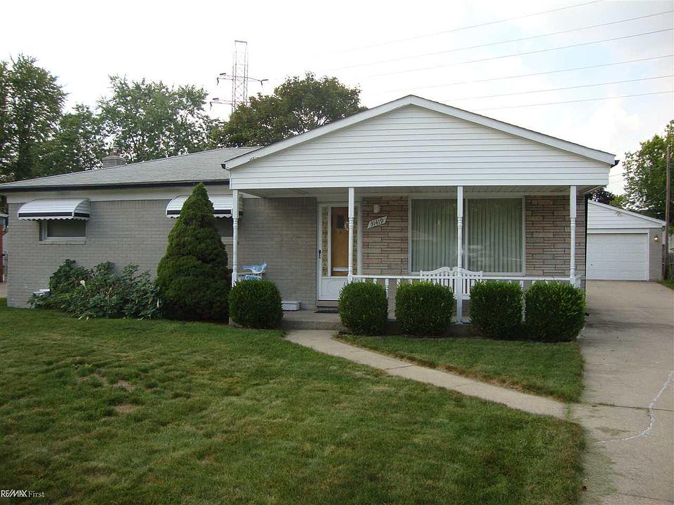 1st image of 31419 Blair Dr