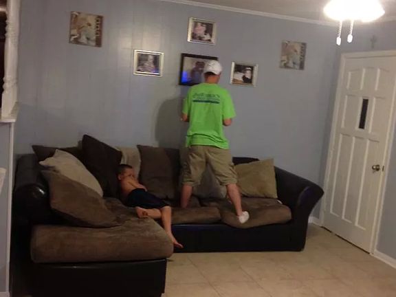 3rd image of this home