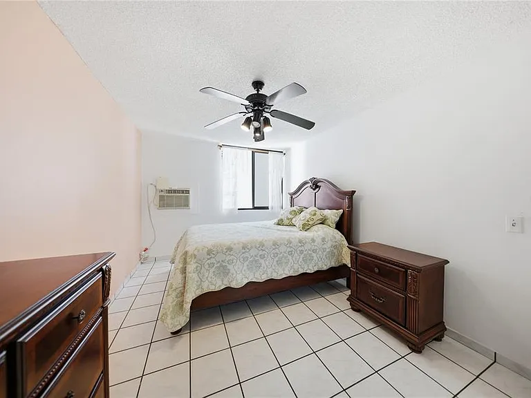4327 Avenue Isla Verde #503 — Photo 14