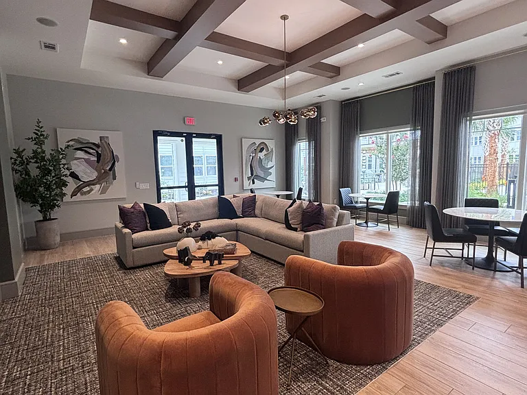 Aspire Katy — Photo 8