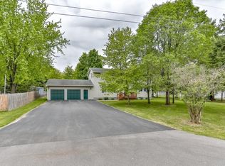 2915 Northwestern Ave, Wausau, WI 54403