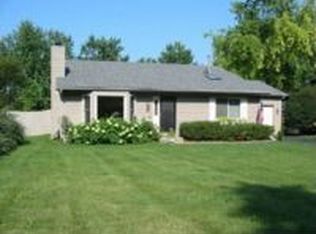 1705 S 4th Pl, Saint Charles, IL 60174