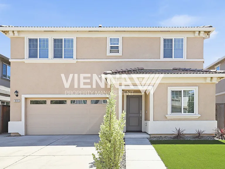 3033 Welton Cir — Photo 1