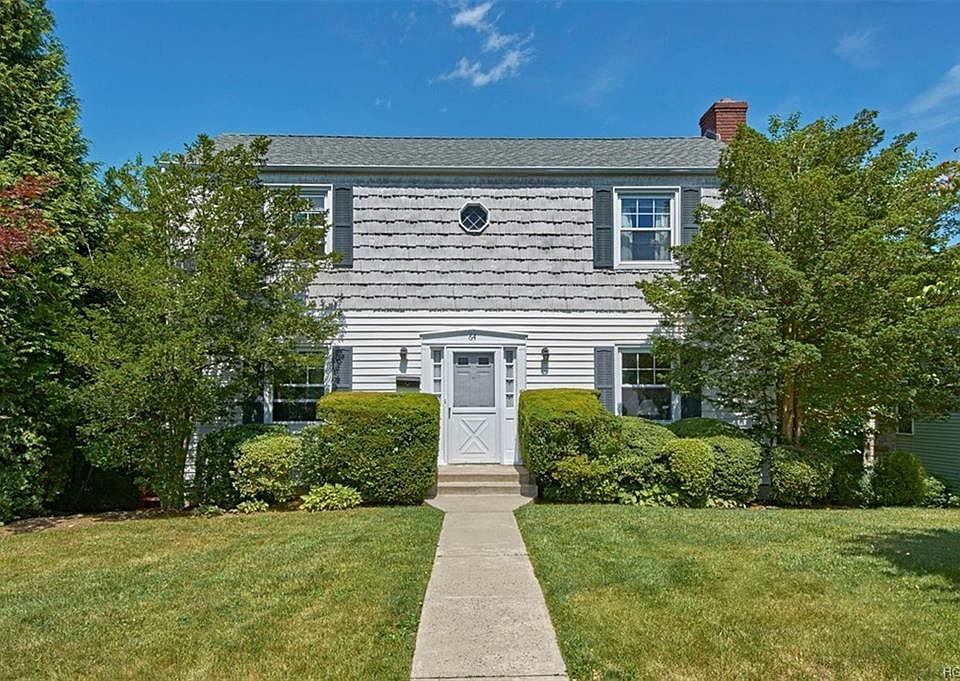 1st image of 64 Montross St