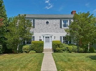 64 Montross St, White Plains, NY 10603