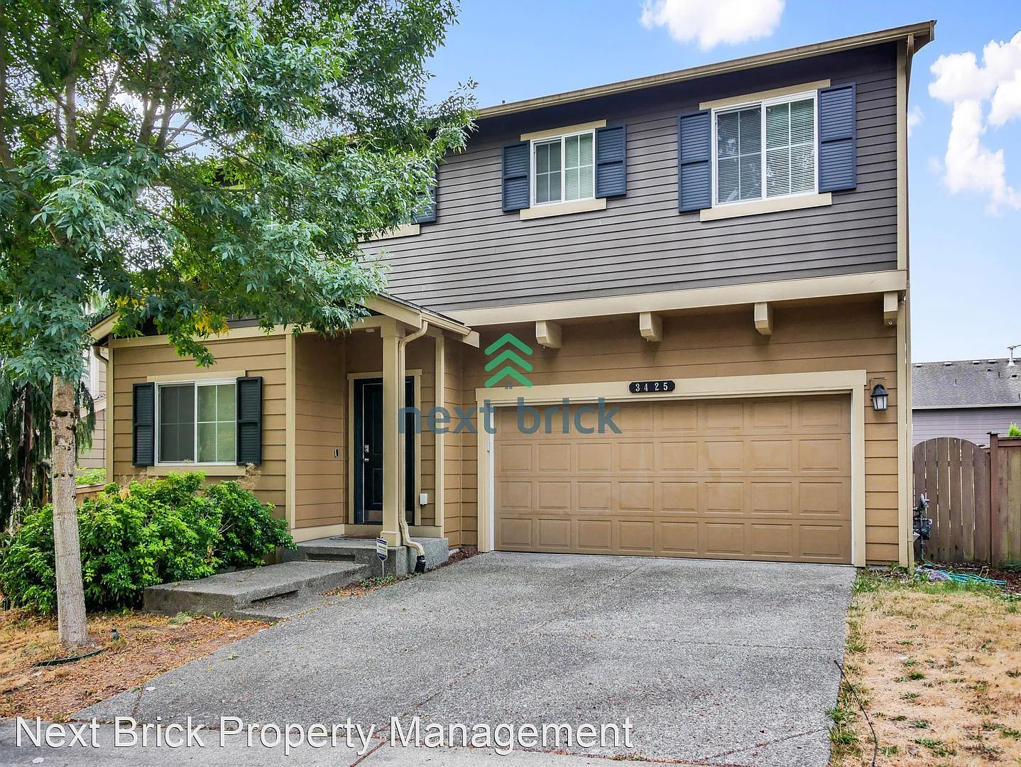 3425 S 296th Pl photo 1