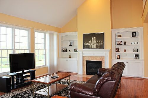 1st image of 8861 Millcreek Dr