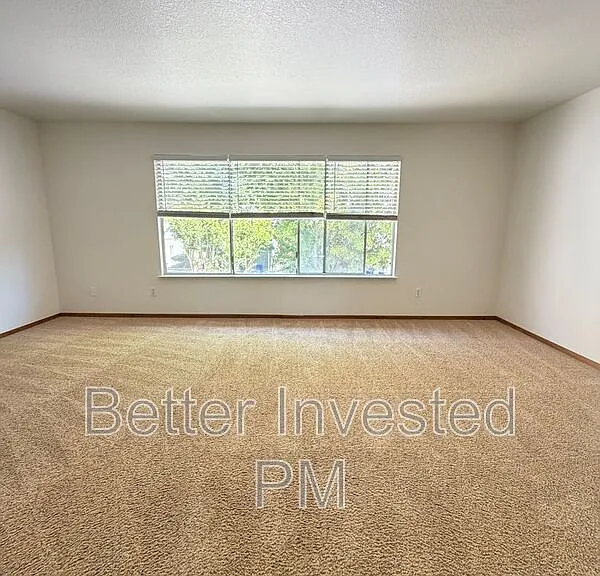 7720 Bodega Ave #3 — Photo 15