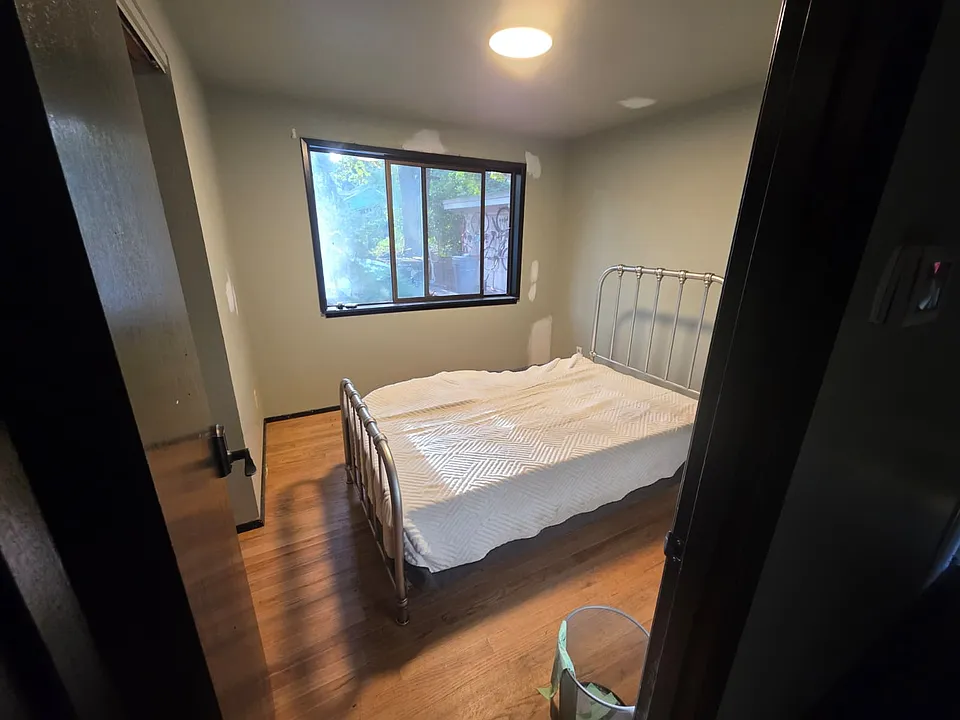 22 Jonathan Rd