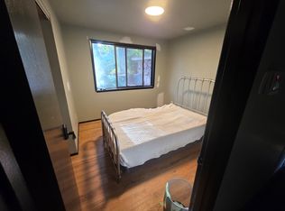 22 Jonathan Rd, Bothell, WA 98012
