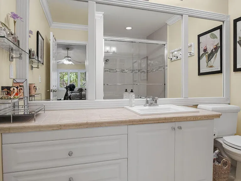 1041 Kokomo Key Ln — Photo 25