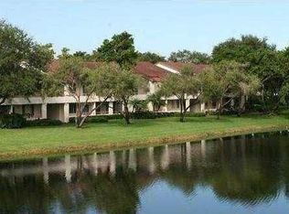 741 Lyons Rd APT 17101, Pompano Beach, FL 33063