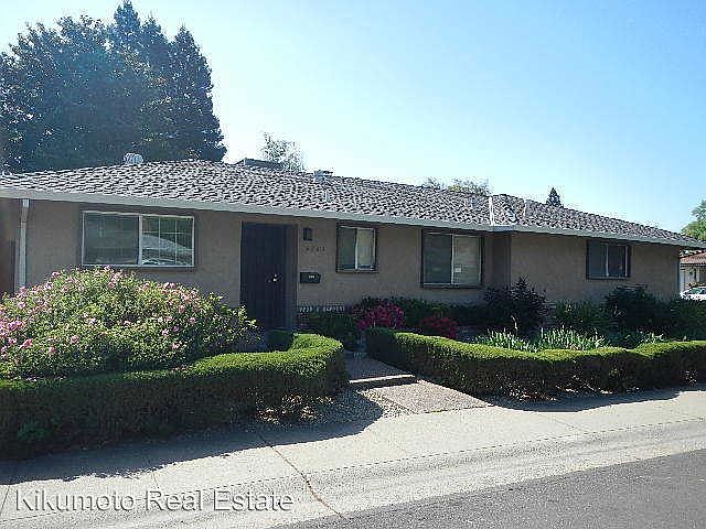 1st image of 6864 Havenhurst Dr
