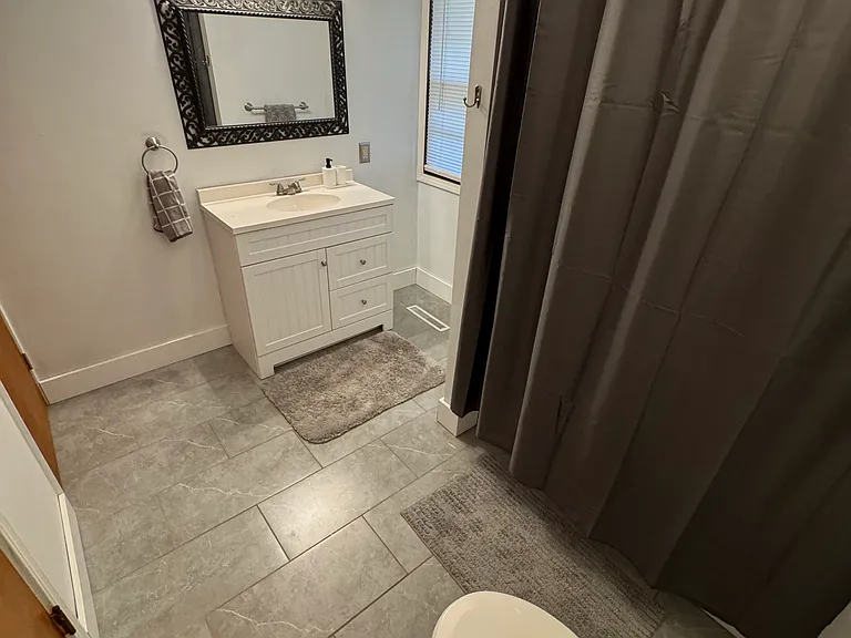 648 Woodside Dr — Photo 7