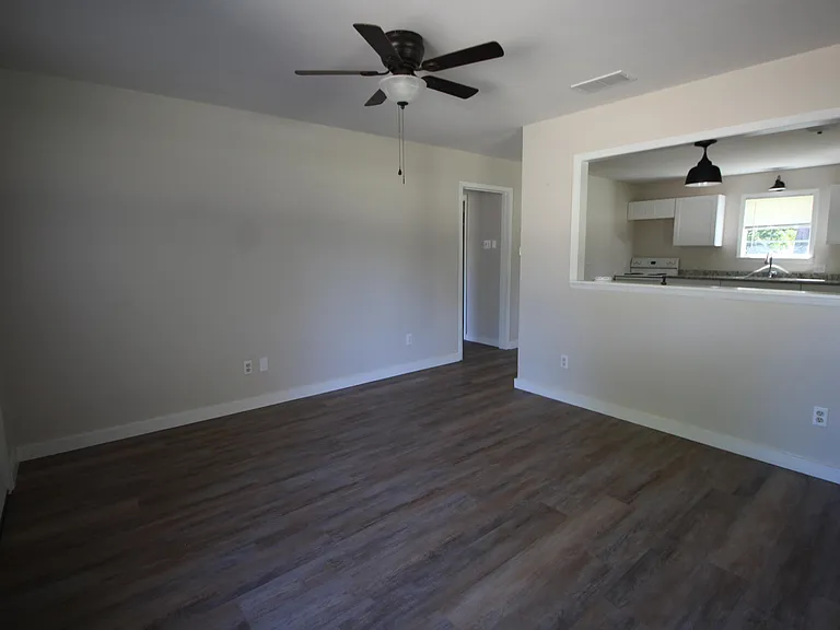 510 Bradburn Rd #510 — Photo 4