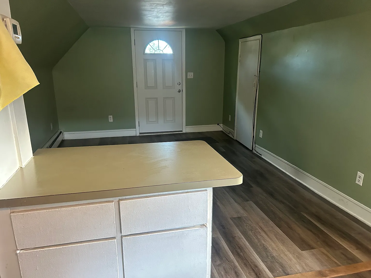 537 N Mill St — Photo 4