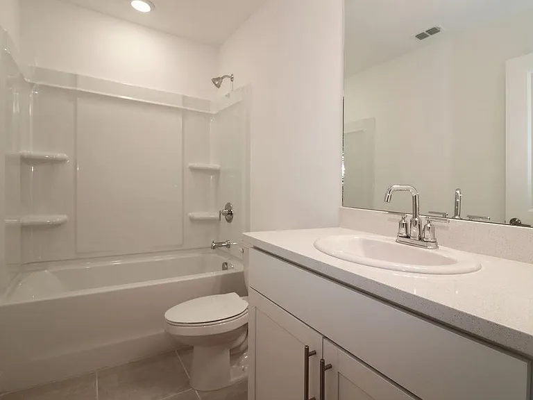 11783 Glenside Ter — Photo 17
