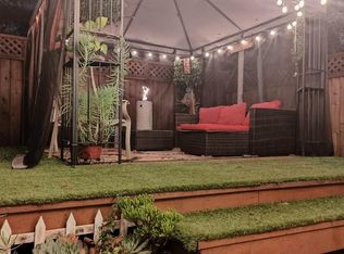 363 Lewis Rd, San Jose, CA 95111