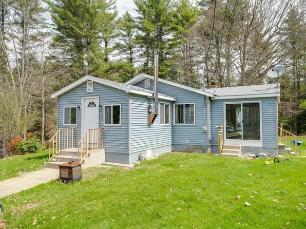 133 Dow Highway, South Berwick, ME 03908