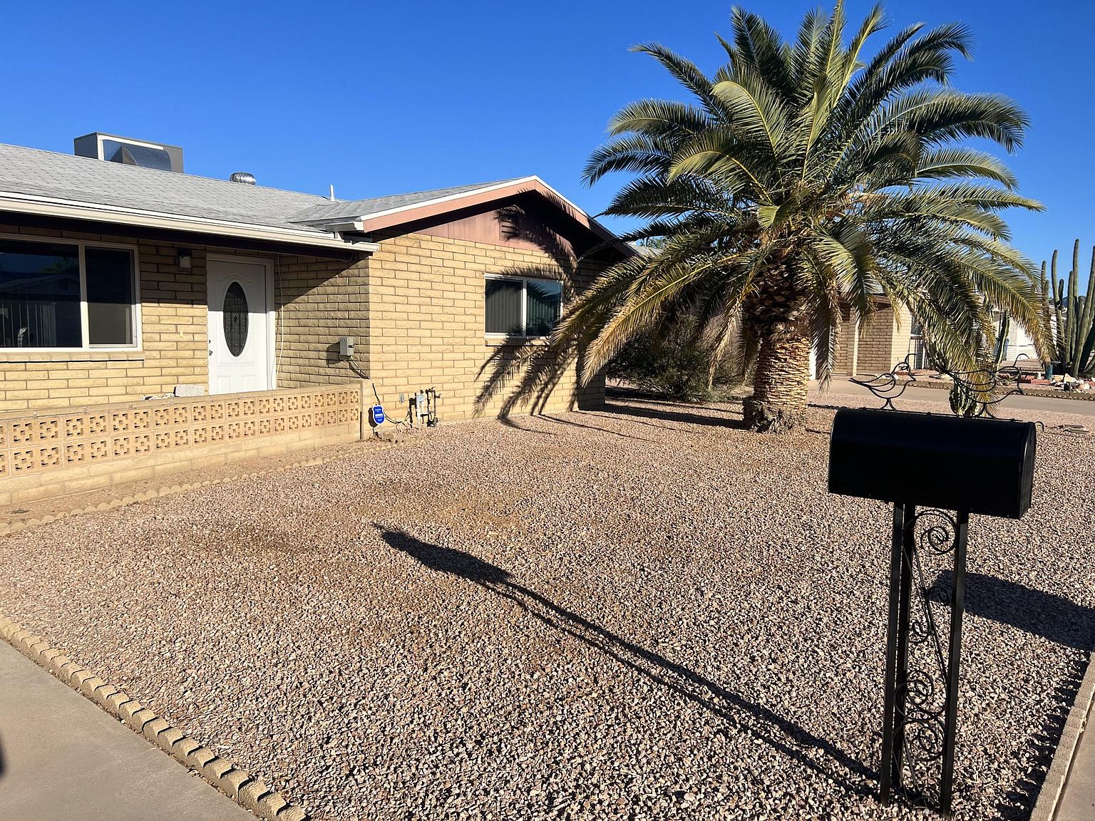 1366 S Palo Verde Dr, Apache Junction, AZ 85120 Zillow