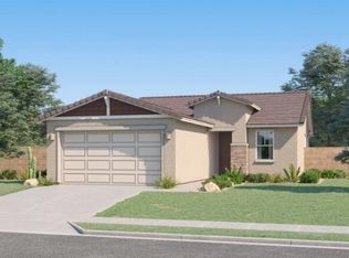 3041 E Barrel Race Rd, San Tan Valley, AZ 85140