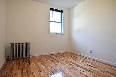 Rented by Coda Real Estate NYC