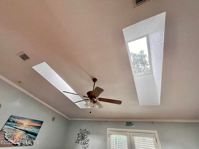 3419 Bristol Bridge Rd — Photo 18