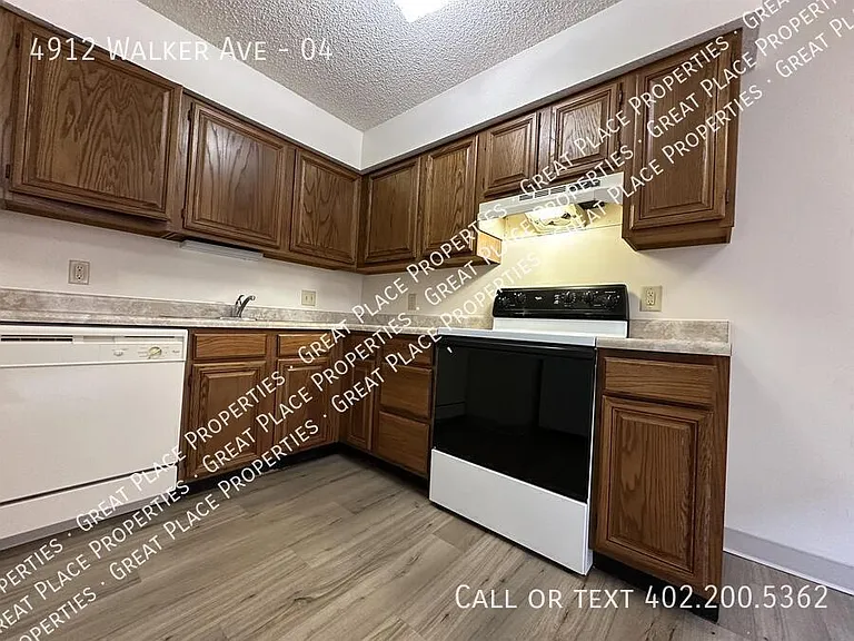 4912 Walker Ave #4 — Photo 10