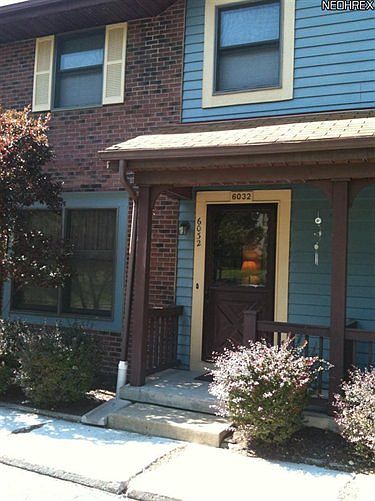 1st image of 6032 Applecrest Ct
