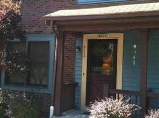 6032 Applecrest Ct, Youngstown, OH